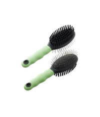 Thumbnail for Ferplast Gro 5788 Flea Comb Cat:8010690111858