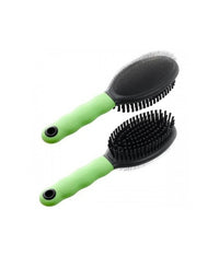 Thumbnail for Ferplast GRO 5806 Combination Brush