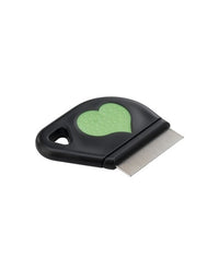 Thumbnail for Ferplast GRO 5812 Anti - Fleas Comb - 7 x 9 x h 6.3cm