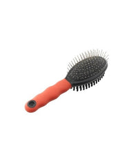 Thumbnail for Ferplast Gro 5926 Pin Brush Small 19,5 X 5,5 X H 5