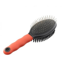 Thumbnail for Ferplast GRO 5928 Dog Double Brush