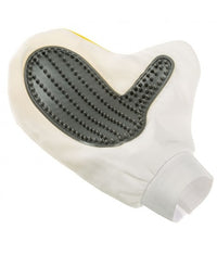 Thumbnail for Ferplast GRO 5934 Massage Glove For Dogs and Cats