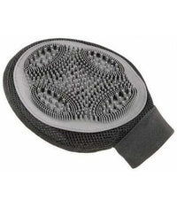 Thumbnail for Ferplast Grooming Massage Glove - GRO 5935