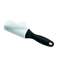 Thumbnail for Ferplast GRO 5952 - Adhesive Roller To Collect Hair From Cats and Dogs