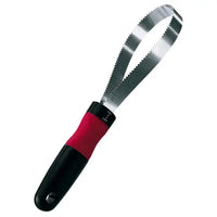 Thumbnail for Ferplast GRO 5954 Dog Currycomb 28,5 x 6,5 x H 3,4 cm