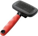 Ferplast GRO 5955 - Carder Brush