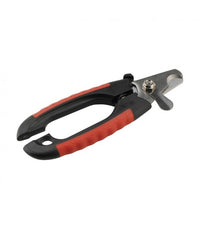 Thumbnail for Ferplast Gro 5986 Dog Nail Clipper With Safety Catch