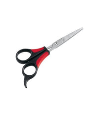 Thumbnail for Ferplast Gro Hair Scissor - 14x6.9x8 cm