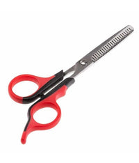 Thumbnail for Ferplast Gro 5989 Hair-Scissor - 16,2 x 6,5 x h 8 cm