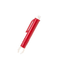 Thumbnail for Ferplast Tick Remover (Antiparasitic)