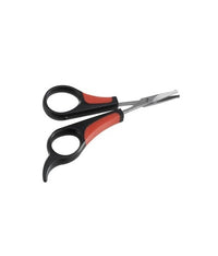 Thumbnail for Ferplast Gro Hair Scissor - 12.4x6.9x8 cm