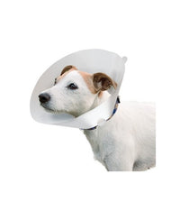 Thumbnail for Ferplast GRO 6008 Veterinary Collar (47-57 x h 30 cm)
