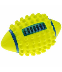 Thumbnail for Ferplast Squeak Vinyl Toy for Dogs - 12 x 7 x h 7 cm