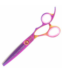 Thumbnail for Groom Professional Luminosa 6.5 Inch 46T Blender[Length - 6.5 Inch]
