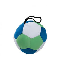 Thumbnail for Ferplast PA 6100 Aqua Ball Toy For Dog