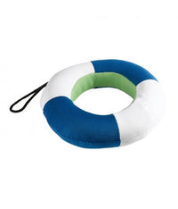 Thumbnail for Ferplast PA 6104 - Floating Toy For Dogs - 20 x 20 x h 5 cm