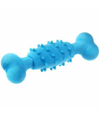 Thumbnail for Ferplast Floating Rubber Toy for Dogs - 12 x 3,6 x h 3 cm