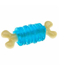 Thumbnail for Ferplast Dental Dog Toy Ø3.6 x 10.7cm (PA 6386)