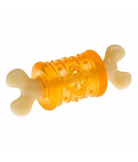 Thumbnail for Ferplast Food Dispenser Dog Toy Ø3.7 x 10.4cm (PA 6390)