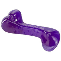 Thumbnail for Ferplast Toy PA 6482 Dog Toy Made Of Polyurethane
14,5 cm
