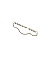 Ferplast PA 6509 Dog Whistle