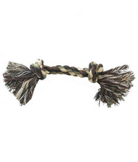 Thumbnail for Ferplast PA 6521 Dog Toy Made of Cotton