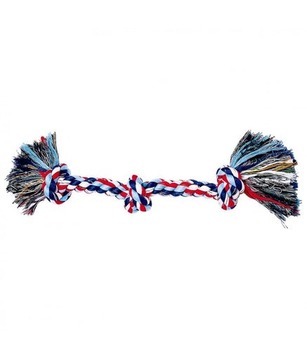 Ferplast PA 6522 Cotton Dog Toy