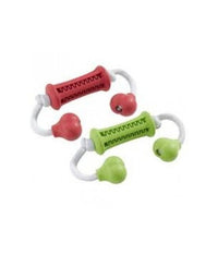 Thumbnail for Ferplast PA 6576 Roller Theeth[Dimension - 36 x 4 x 4cm]