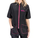 Groom Professional Milano Jacket Pink[Size - 40