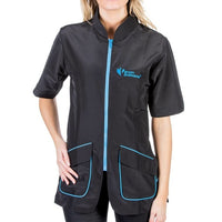 Thumbnail for Groom Professional Milano Jacket Blue[Size - 40