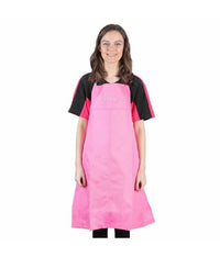 Thumbnail for Groom Professional Grazia Apron[Color - Pink]