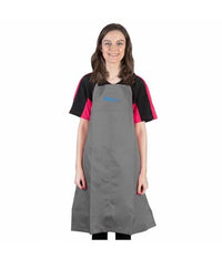 Thumbnail for Groom Professional Grazia Apron[Color - Grey]
