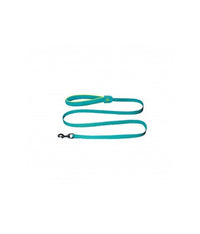 Thumbnail for Doco Reflective Yellow Rope MeshLeash DCA3960S - 1.5 x 150cm - Small[Color - Light Blue]