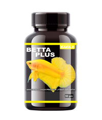 Thumbnail for Horizone Eagle Betta Plus - 100ml