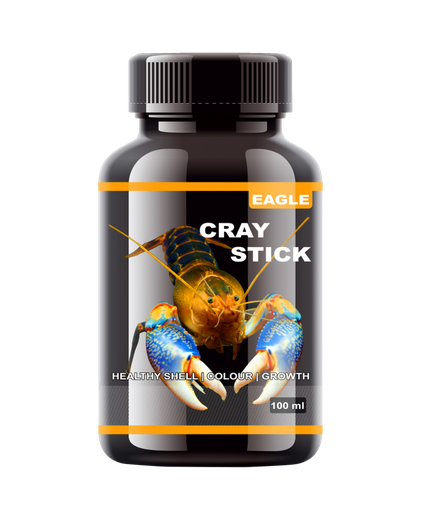 Horizone Eagle Cray Stick - 100ml