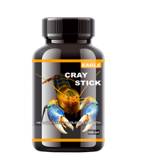 Thumbnail for Horizone Eagle Cray Stick - 100ml