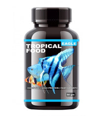 Thumbnail for Horizone Eagle Tropical Food - 50g
