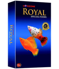 Thumbnail for Horizone Royal Special Food - 22g