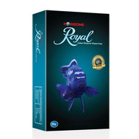 Thumbnail for Horizone Royal Color Enhancer Feed - 50g