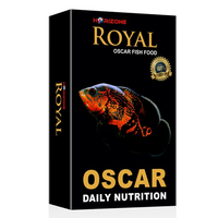 Thumbnail for Horizone Royal Oscar Food - 100g