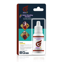 Thumbnail for Horizone Doct Betta Breading Solution - 30ml