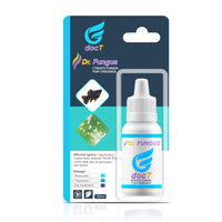 Horizone Doct Dr.Fungus - 30ml