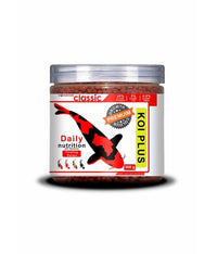 Thumbnail for Horizone Classic Koi Daily Nutrition[Weight - 300g]