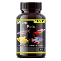 Thumbnail for Horizone Eagle Micro Pallets 45g