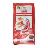 Thumbnail for Horizone Nosh Economical Tropical Food 2.5mm - 1kg