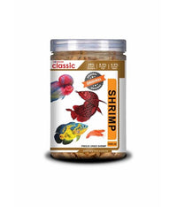 Thumbnail for Horizone Classic Freeze Dried Shrimp[Volume - 1000ml]