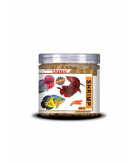 Thumbnail for Horizone Classic Freeze Dried Shrimp[Volume - 400ml]