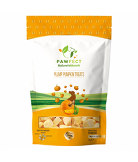 Thumbnail for Pawfect Natures Munch Freeze-Dried Dog Treats Pumpkin 20g
