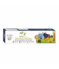 Thumbnail for Pawfect Himalayan Cheese Chew Large Bar 140g