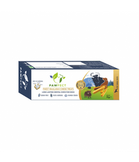 Thumbnail for Pawfect Himalayan Cheese Chew Small Bar 33g